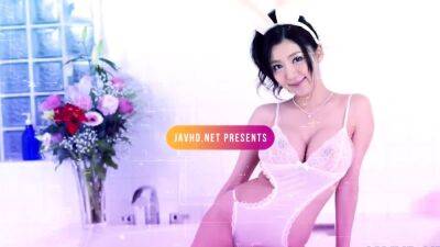 True Asian Anal Vol 7 - drtuber.com - Japan