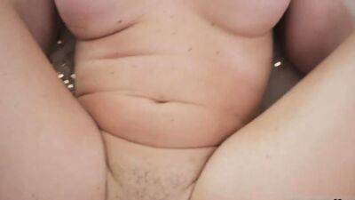 Milf ass fuck and big natural tits anal Krissy Lynn in - drtuber.com
