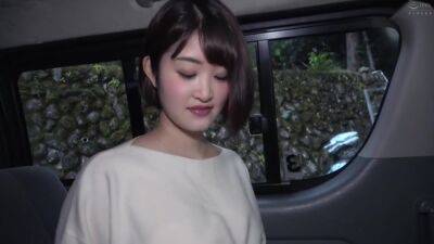 Amateur Asian Japanese Anal Creampie - upornia.com - Japan