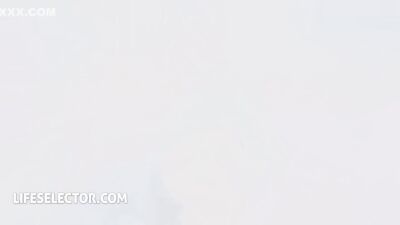 Tiffany Tatum - Zoe - Pov Anal Compilation With Hot With Tiffany Tatum, Zoe Doll And Life Selector - hotmovs.com